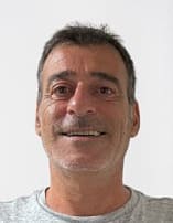 הנדימן מומלץ באזור צורן-קדימה-פרדסיה עם 7 חוות דעת