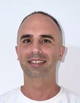 מוסך נייד מומלץ באזור חדרה והסביבה עם 6 חוות דעת
