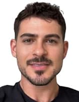 מתקין פרקטים מומלץ באזור חדרה והסביבה עם 6 חוות דעת