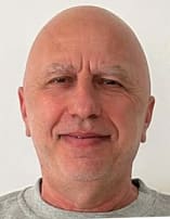 הנדימן מומלץ באזור חדרה והסביבה עם 9 חוות דעת