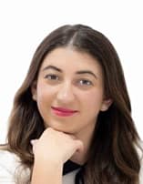 קוסמטיקאית מומלצת באזור רחובות-יבנה-נס ציונה עם 9 חוות דעת