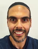 מנעולן מומלץ באזור אופקים והסביבה עם 20 חוות דעת