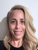 ספק מגשי אירוח מומלץ באזור קריית שמונה והסביבה עם 9 חוות דעת