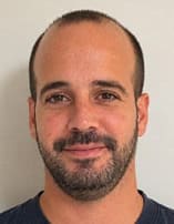 מדביר מומלץ באזור נתניה והסביבה עם 7 חוות דעת