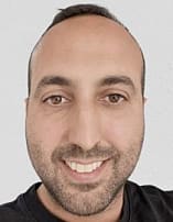 מתווך מומלץ באזור כרמיאל עם 10 חוות דעת