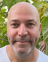 נגר מומלץ באזור חיפה והסביבה עם 53 חוות דעת