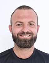 מוביל מומלץ באזור גדרה והסביבה עם 8 חוות דעת