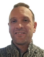 מתקין מקלחונים מומלץ באזור חריש עם 12 חוות דעת