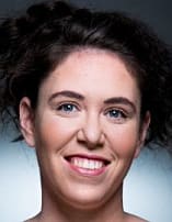 מפעיל לימי הולדת מומלץ באזור תל אביב עם 25 חוות דעת