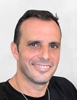 טכנאי מזגנים מומלץ באזור זכרון-בנימינה והסביבה עם 14 חוות דעת