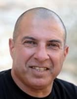 אינסטלטור מומלץ באזור פרדס חנה כרכור עם 1290 חוות דעת