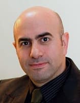 טכנאי מחשבים מומלץ באזור שוהם והסביבה עם 471 חוות דעת