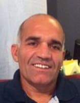 מתקין דודי שמש מומלץ באזור פתח-תקווה - גבעת שמואל עם 259 חוות דעת
