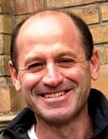 חברת בדק בית מומלצת באזור תל אביב עם 650 חוות דעת