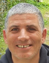 מתקין מזגנים מומלץ באזור רעננה-כ"ס-הוד השרון עם 36 חוות דעת