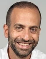 עורך דין מקרקעין מומלץ באזור נתניה והסביבה עם 6 חוות דעת