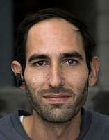 טכנאי דודי שמש מומלץ באזור רעננה-כ"ס-הוד השרון עם 1848 חוות דעת