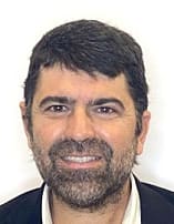 גוזם עצים מומלץ באזור תל אביב עם 171 חוות דעת