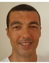 הנדימן מומלץ באזור פתח-תקווה - גבעת שמואל עם 704 חוות דעת