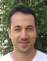 טכנאי רשתות מומלץ באזור אשדוד עם 35 חוות דעת