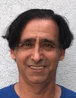 חשמלאי מומלץ באזור אשקלון והסביבה עם 28 חוות דעת