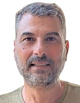 טכנאי מזגנים מומלץ באזור חולון-בת ים עם 10 חוות דעת