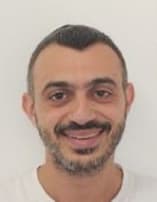 זגג רכב מומלץ באזור ראשון לציון עם 789 חוות דעת