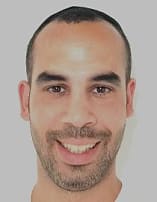 מוביל מומלץ באזור חולון-בת ים עם 98 חוות דעת