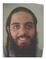 מתקין מזגנים מומלץ באזור ירושלים עם 96 חוות דעת