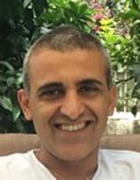 טכנאי מזגנים מומלץ בגבעת שמואל עם 3615 חוות דעת