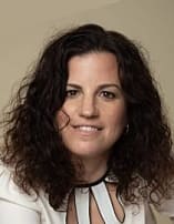 אדריכל והנדסאי אדריכלות מומלץ באזור רחובות-יבנה-נס ציונה עם 9 חוות דעת