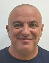 טכנאי מחשבים מומלץ באזור מעלה אדומים עם 14 חוות דעת