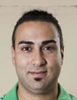 טכנאי מזגנים מומלץ באזור הרצליה-רמה"ש עם 4262 חוות דעת