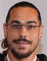 מתקין סוככים מומלץ באזור מבשרת והסביבה עם 62 חוות דעת