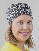 רופא שיניים מומלץ באזור ירושלים עם 90 חוות דעת