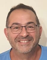 איש תריסים מומלץ באזור ראש העין עם 18 חוות דעת