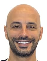 מוביל מומלץ באזור תל אביב עם 1418 חוות דעת