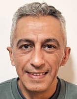 מדביר מומלץ באזור תל אביב עם 170 חוות דעת