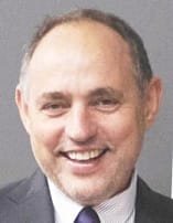 רופא שיניים מומלץ באזור תל אביב עם 38 חוות דעת