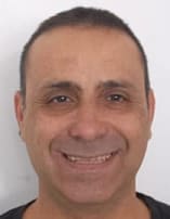 טכנאי מוצרי חשמל מומלץ באזור רחובות-יבנה-נס ציונה עם 1551 חוות דעת