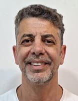 פחח רכב מומלץ באזור ירושלים עם 49 חוות דעת