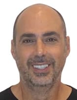 חשמלאי מומלץ באזור פתח-תקווה - גבעת שמואל עם 437 חוות דעת