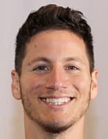 מדביר מומלץ באזור תל אביב עם 789 חוות דעת