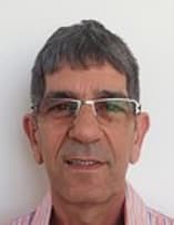 קבלן שיפוצים מומלץ באזור ראש העין עם 17 חוות דעת