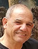 חשמלאי מומלץ באזור פתח-תקווה - גבעת שמואל עם 903 חוות דעת