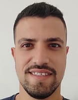 מאתר נזילות מומלץ באזור אור יהודה-סביון-יהוד עם 44 חוות דעת