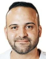 טכנאי מזגנים מומלץ באזור רחובות-יבנה-נס ציונה עם 40 חוות דעת