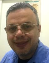 רופא שיניים מומלץ באזור חולון-בת ים עם 89 חוות דעת