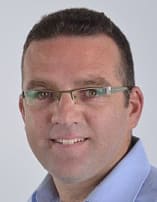 מתווך מומלץ באזור רעננה-כ"ס-הוד השרון עם 7 חוות דעת
