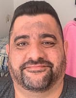 אינסטלטור מומלץ באזור פתח-תקווה - גבעת שמואל עם 1190 חוות דעת